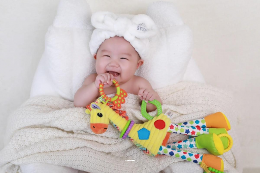 百色怀孕坐着肚子不舒服