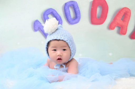百色孕妇后壁是什么意思