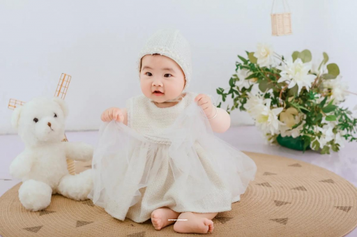 百色孕妇铁蛋白的正常值