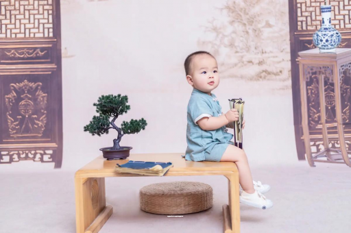 百色宝宝发烧手脚冰凉