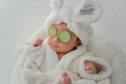 百色宝宝老放屁是什么原因 百色宝宝老放屁是什么原因