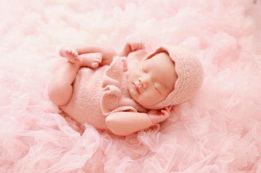 百色宝宝几个月可以抬头 百色宝宝几个月可以抬头