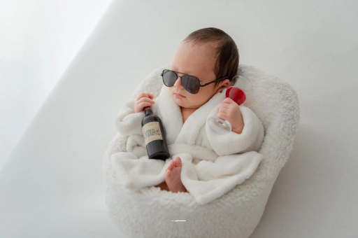 百色孕妇nt检查是什么 百色孕妇nt检查是什么