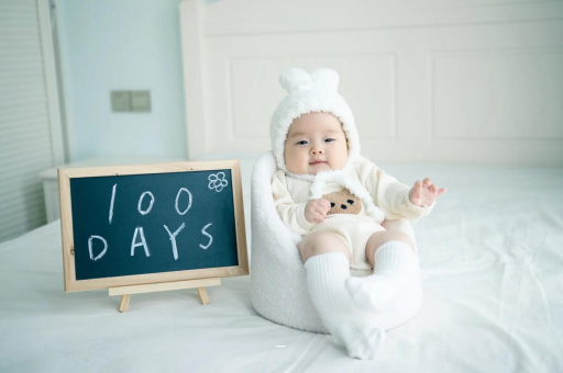 百色孕妇腹痛怎么缓解 百色孕妇腹痛怎么缓解