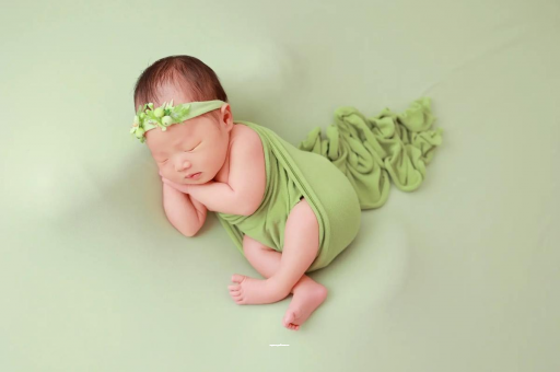 百色怀孕初期症状小腹